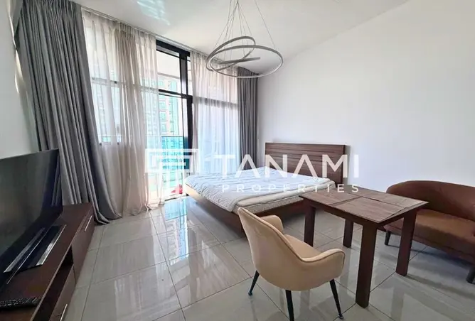 145529693 - Property Image 3