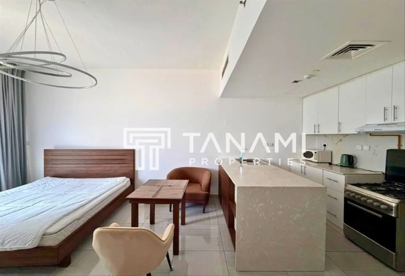 145529693 - Property Main Image