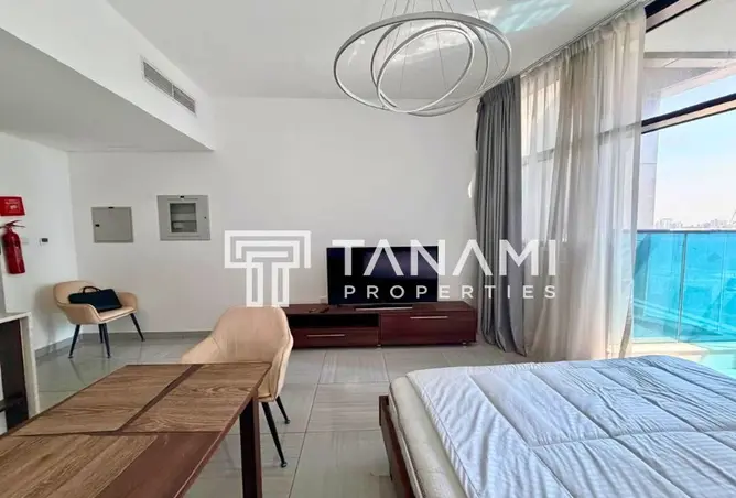 145529693 - Property Image 2