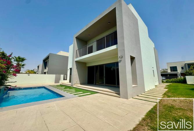 122458386 - Property Image 2