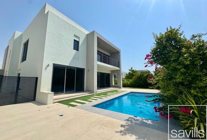 122458386 - Property Main Image