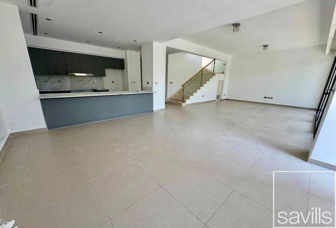 122458386 - Property Image 3