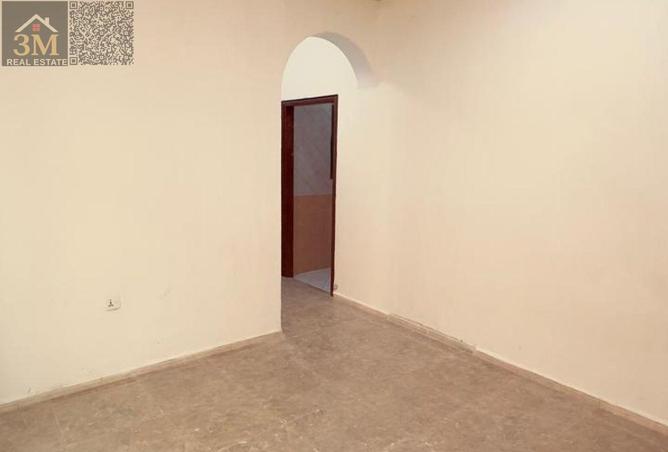 80261070 - صورة العقار 3