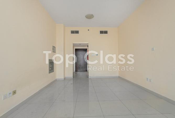 16186788 - Property Image 3