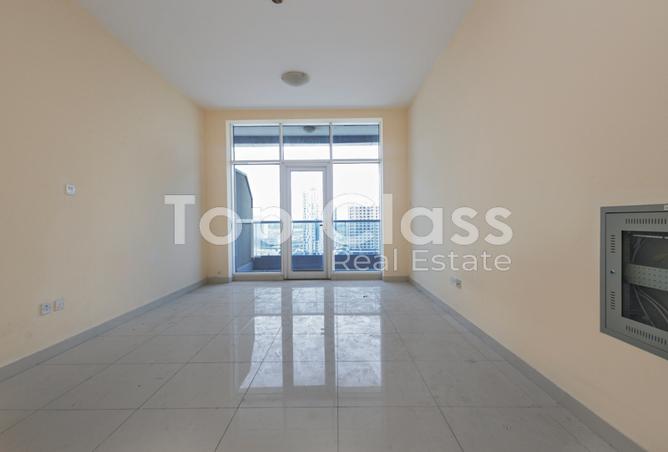 16186788 - Property Main Image