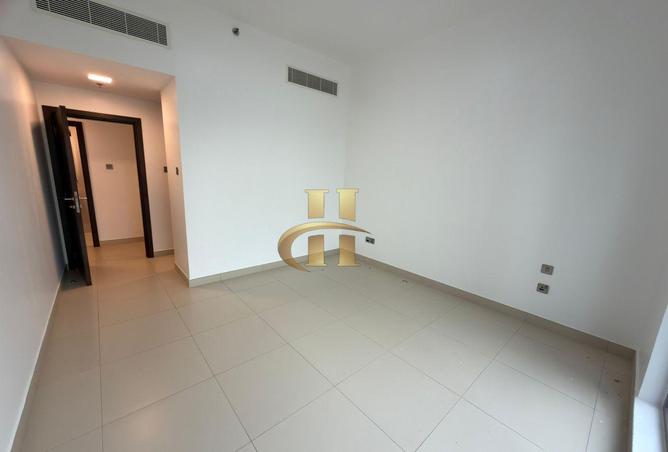 76561656 - Property Image 2