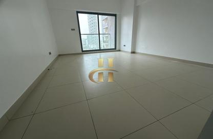 Apartment - 2 Bedrooms - 3 Bathrooms for rent in Jeewar - District 11 - Jumeirah Village Circle - Dubai