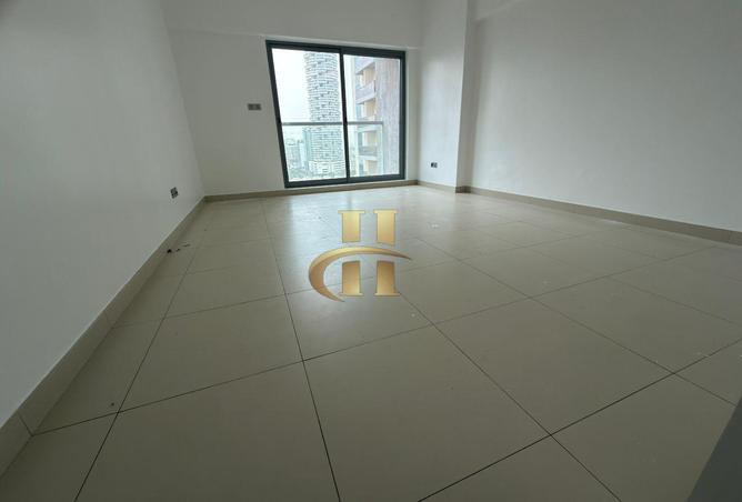 76561656 - Property Image 3