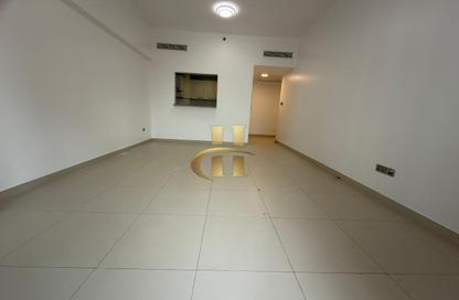Apartment - 2 Bedrooms - 3 Bathrooms for rent in Jeewar - District 11 - Jumeirah Village Circle - Dubai
