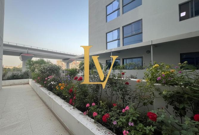 79386495 - صورة العقار 3