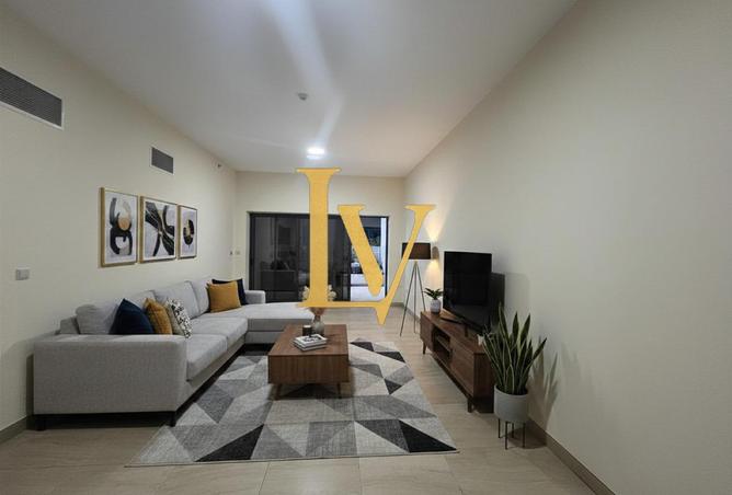 79386495 - الصورة الرئيسية للعقار