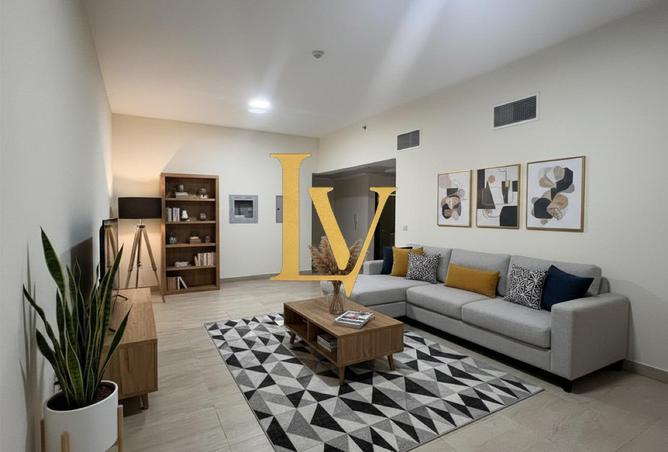 79386495 - صورة العقار 2