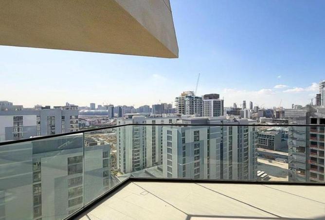 16166504 - صورة العقار 3