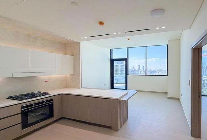 16166504 - صورة العقار 2