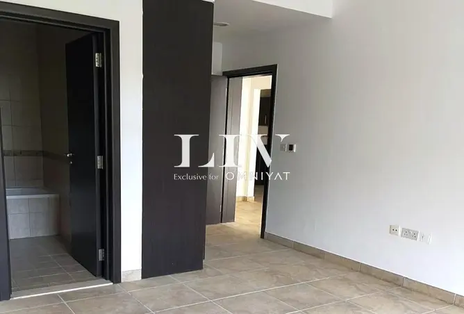 68269535 - Property Image 3