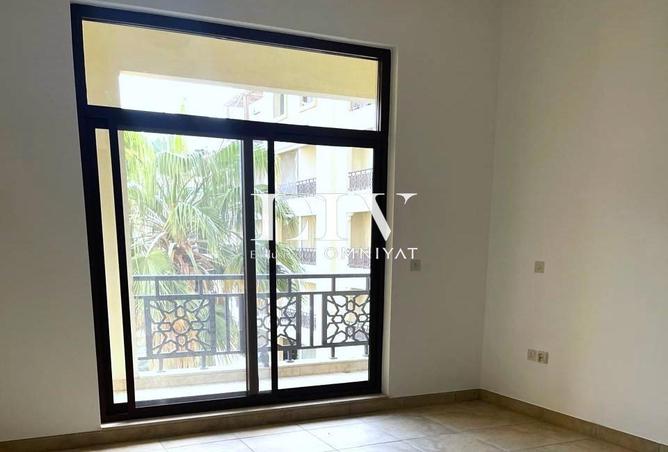 68269535 - صورة العقار 2