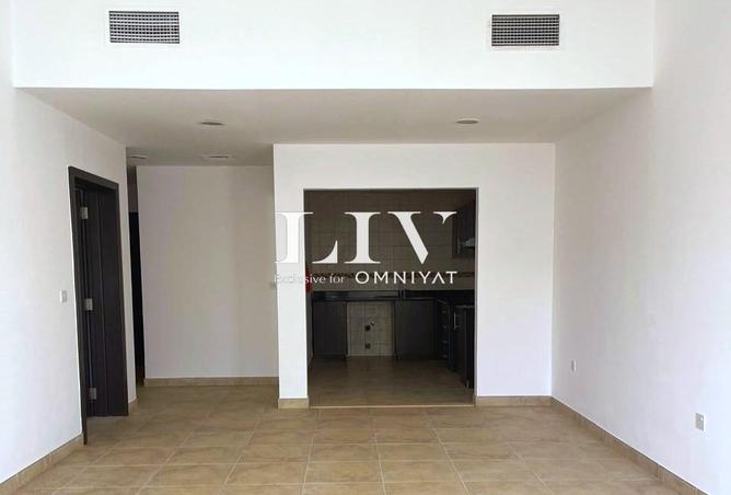 68269535 - الصورة الرئيسية للعقار