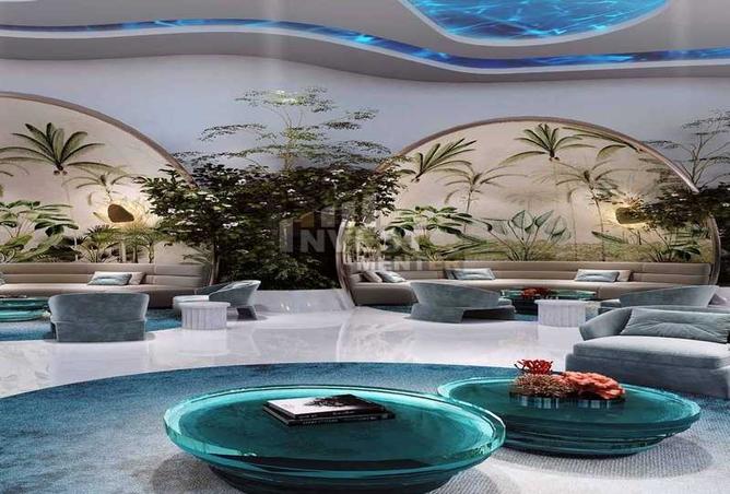 15985713 - Property Image 3