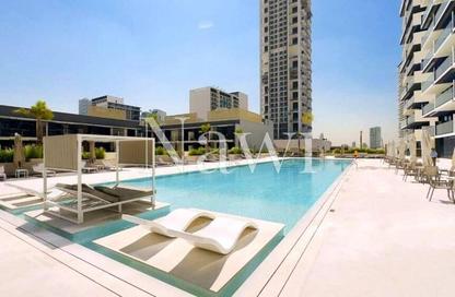 Apartment - 1 - 2 for rent in Binghatti Corner - District 10 - Jumeirah Village Circle - Dubai Apartment - 1 - 2 for rent in Binghatti Corner - District 10 - Jumeirah Village Circle - Dubai