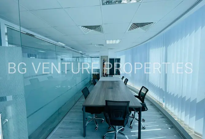 125647734 - Property Image 3