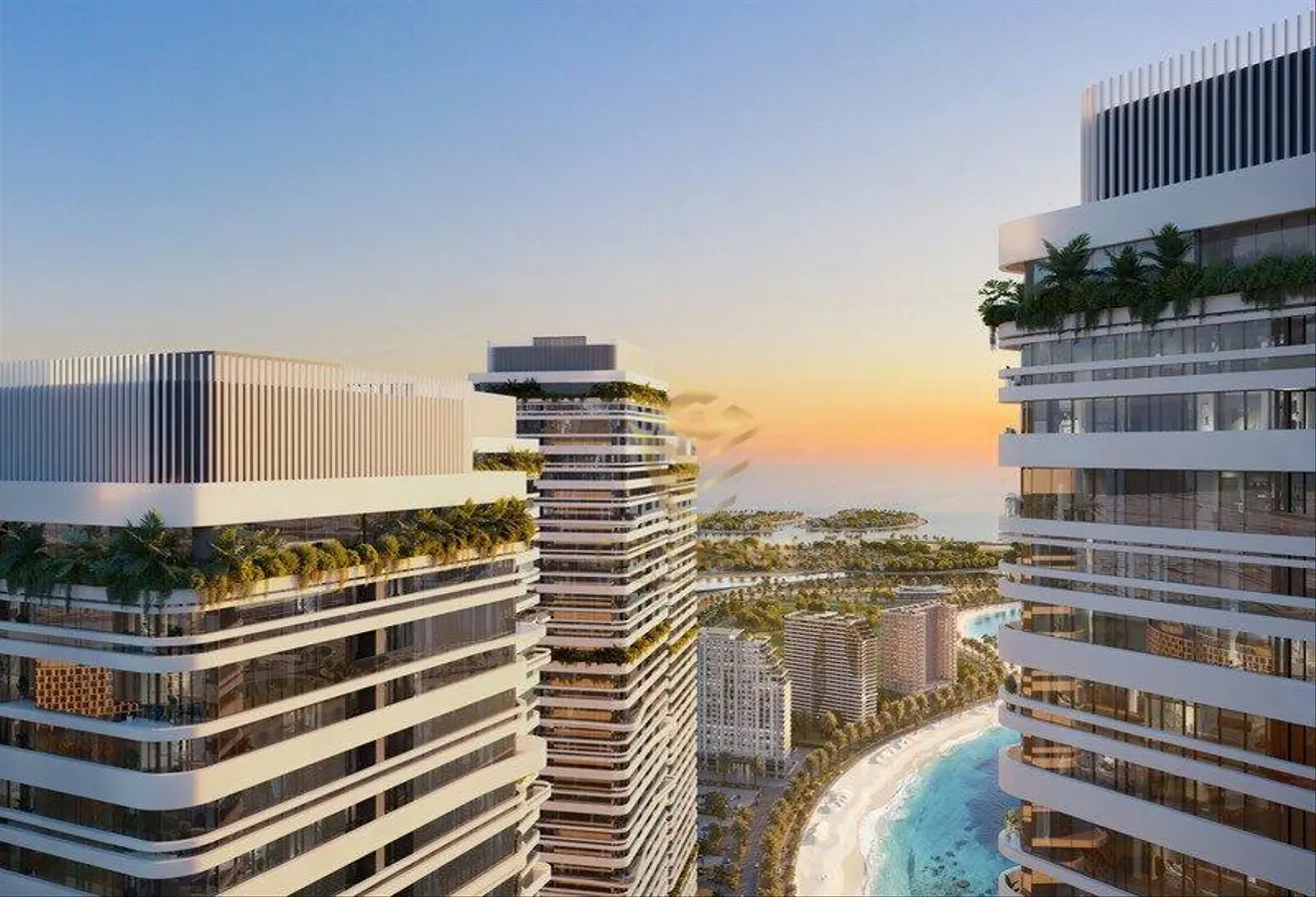 164599703 - Property Main Image