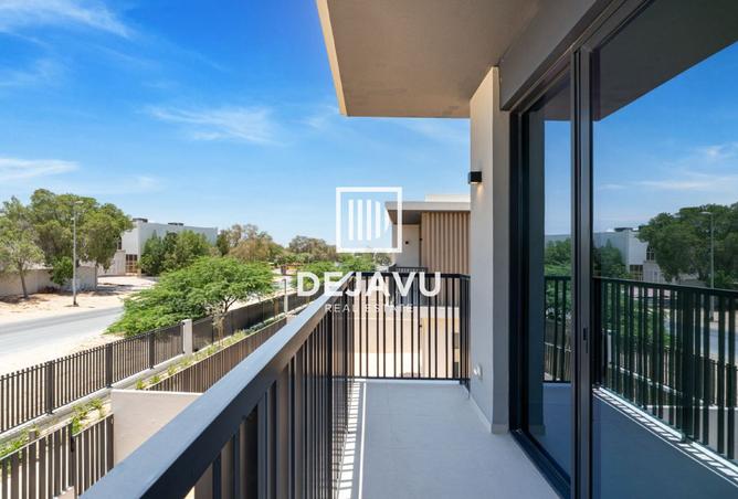 118583015 - Property Main Image