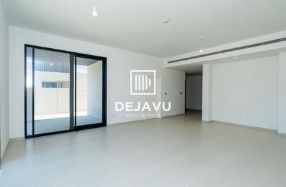 Townhouse - 4 Bedrooms - 5 Bathrooms for rent in Jebel Ali Village Townhouses - Jebel Ali Village - Jebel Ali - Dubai