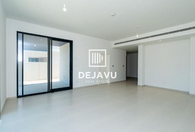 118583015 - Property Image 3