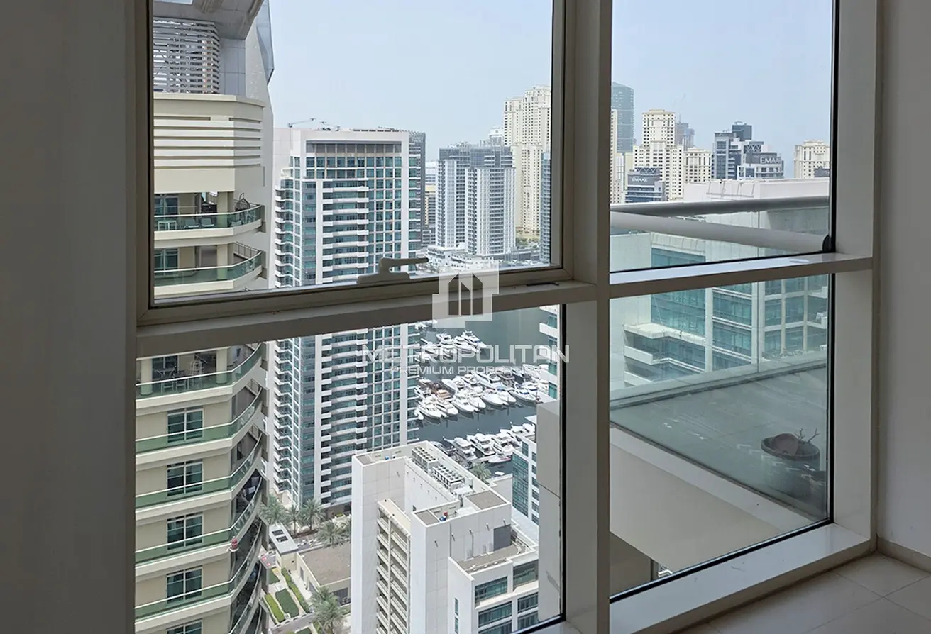 149113491 - Property Main Image