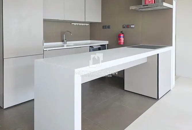 149113491 - Property Image 3