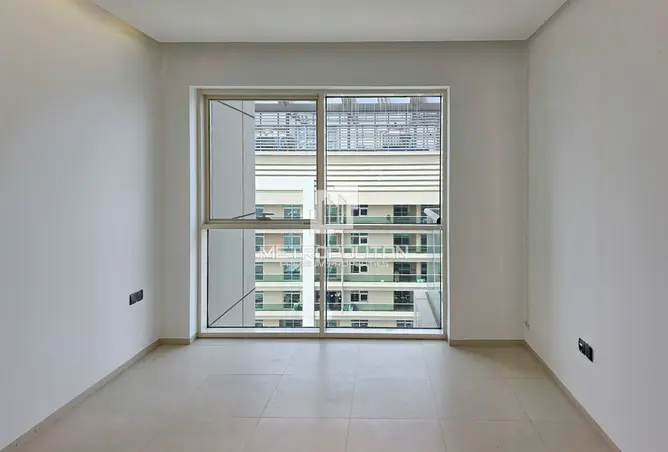 149113491 - Property Image 2