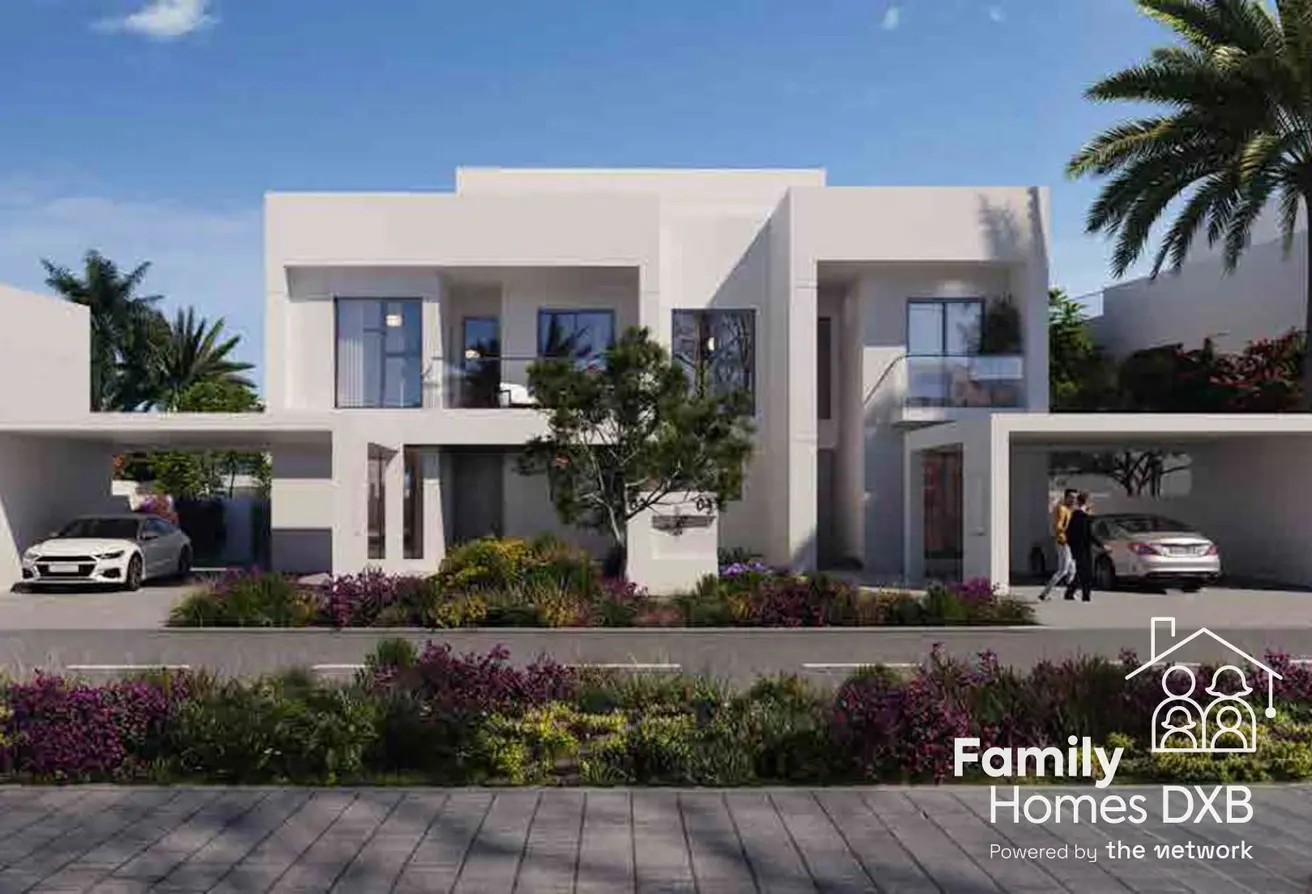 165584970 - Property Main Image