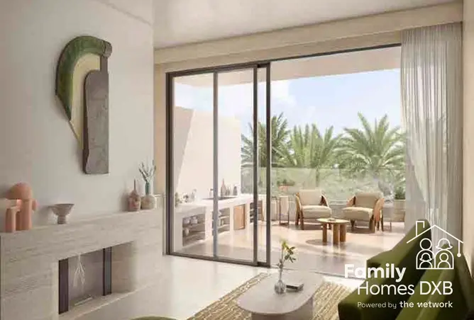 165584970 - Property Image 3