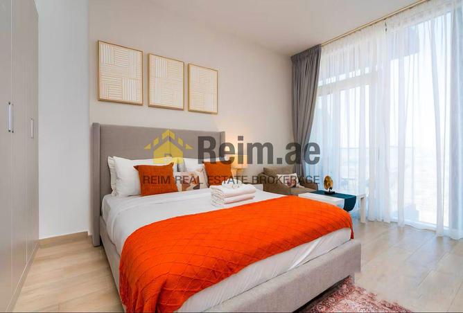 64421636 - صورة العقار 2