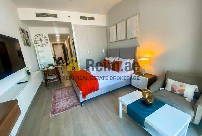 64421636 - الصورة الرئيسية للعقار