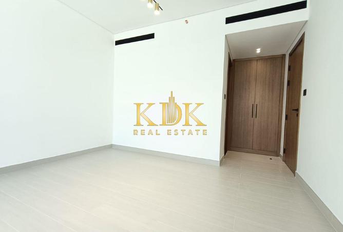 103269967 - Property Image 2