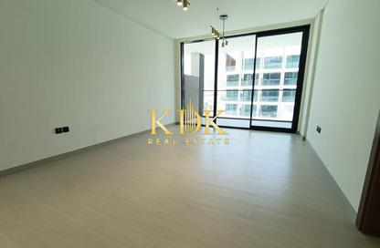 Apartment - 1 Bedroom - 2 Bathrooms for rent in Binghatti Galaxy Tower B - Binghatti Galaxy - District 11 - Jumeirah Village Circle - Dubai