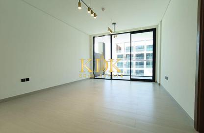 Apartment - 1 Bedroom - 2 Bathrooms for rent in Binghatti Galaxy Tower B - Binghatti Galaxy - District 11 - Jumeirah Village Circle - Dubai Apartment - 1 Bedroom - 2 Bathrooms for rent in Binghatti Galaxy Tower B - Binghatti Galaxy - District 11 - Jumeirah Village Circle - Dubai