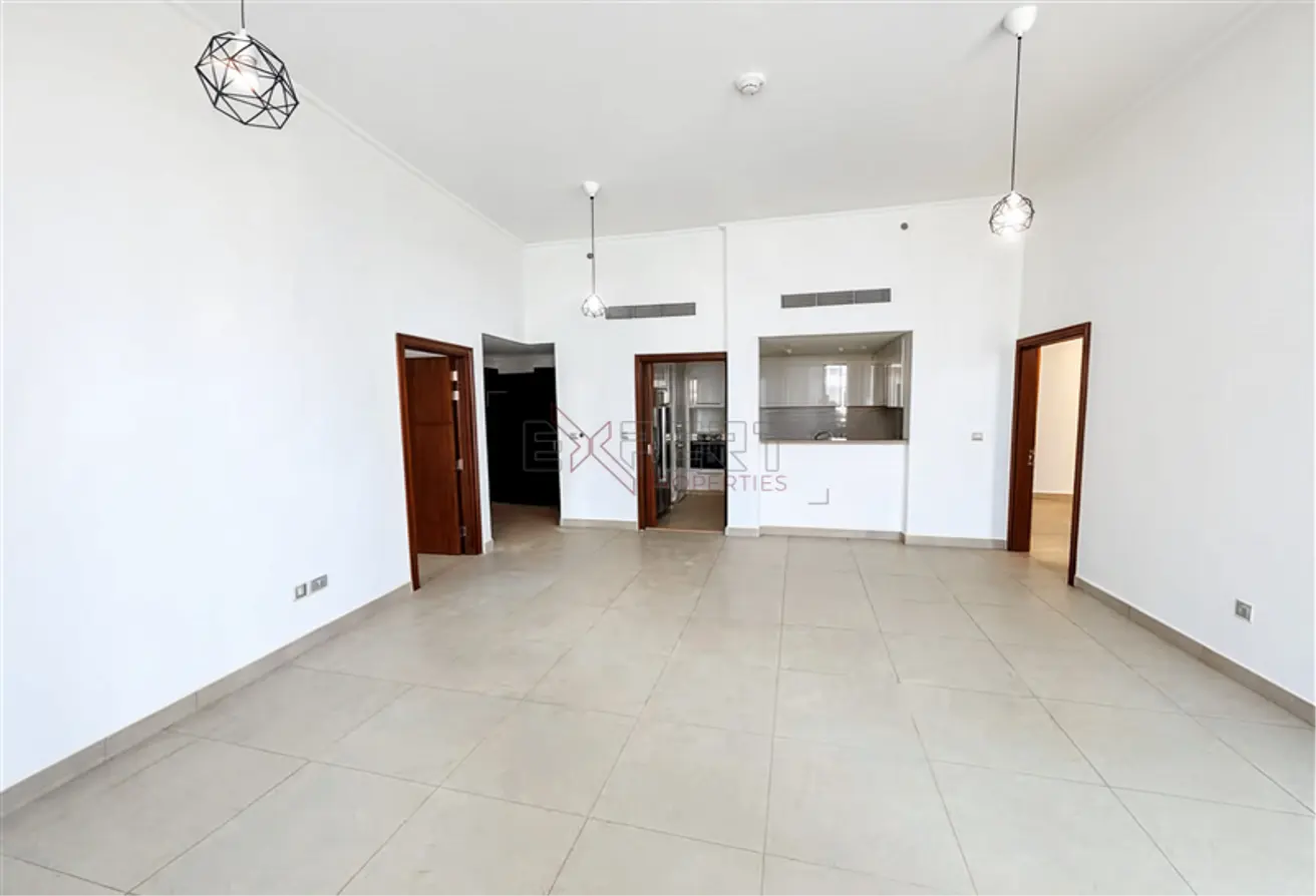 145964221 - Property Main Image