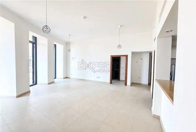 145964221 - Property Image 2