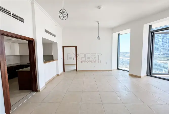 145964221 - Property Image 3