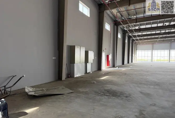 147339017 - Property Image 2