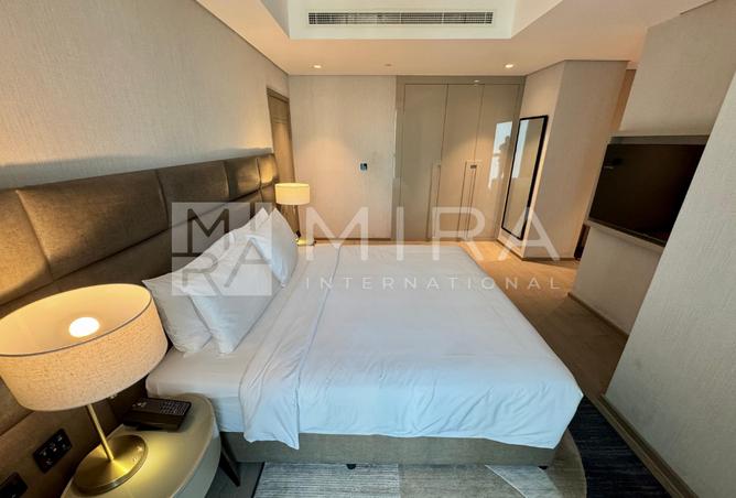 138778150 - Property Image 3