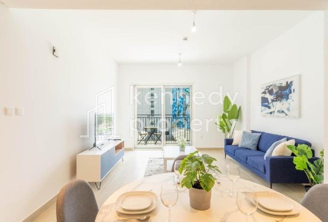 93994806 - Property Main Image