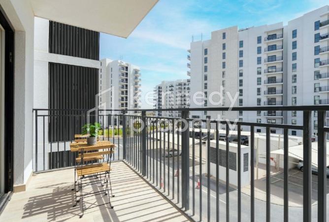 93994806 - Property Image 2
