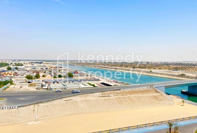 93994806 - Property Image 3