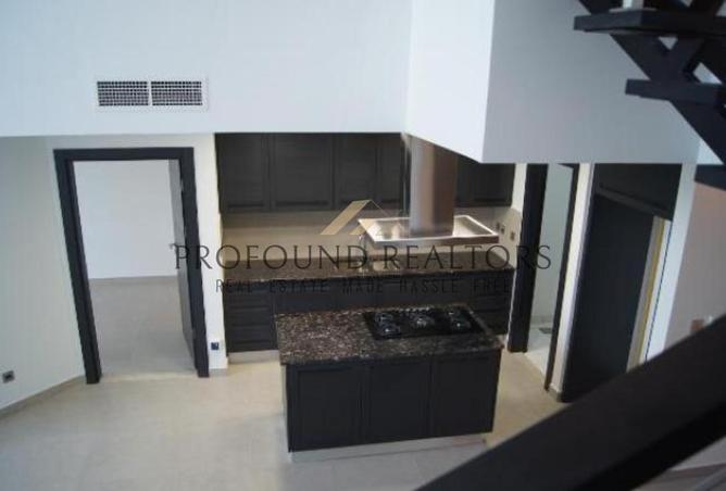 80254644 - Property Image 3