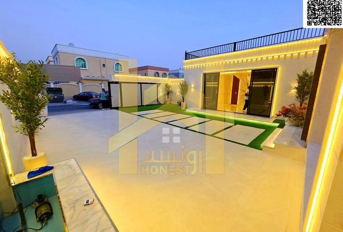 16215214 - صورة العقار 3