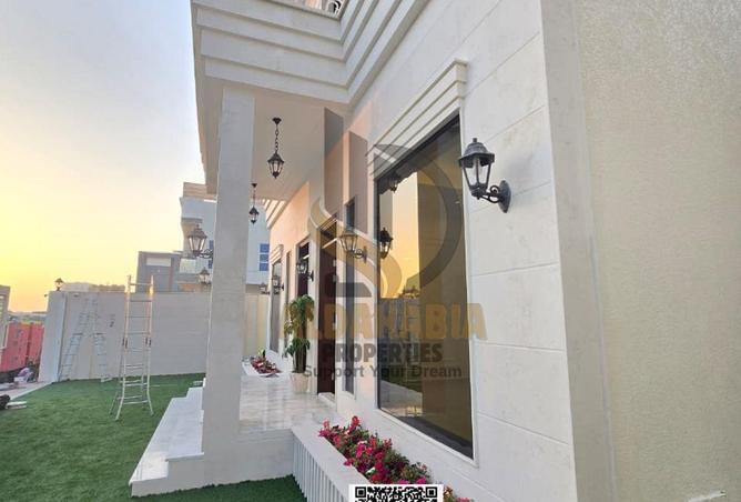 55756337 - صورة العقار 2