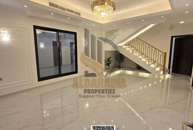 55756337 - صورة العقار 3